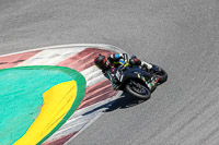 may-2019;motorbikes;no-limits;peter-wileman-photography;portimao;portugal;trackday-digital-images